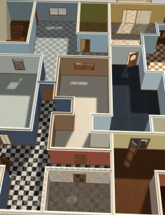 Room Creator Version 2