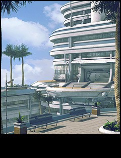 Utopia Labs