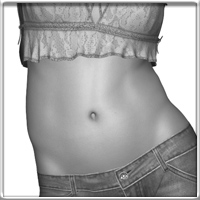 V4 Body Shapes