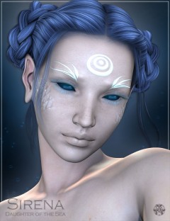 Sirena V5