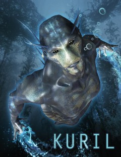 Kuril