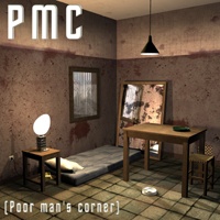 PMC (Poor man's corner)