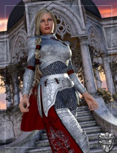 Knights Templar