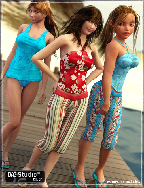 Click here to see preview images for "Surfer Unimesh Fits" Surfer Unimesh Fits