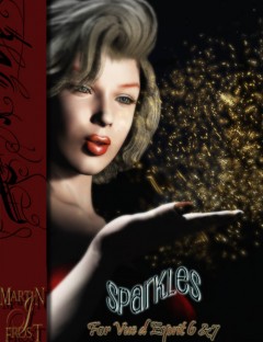 Sparkles