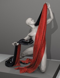 Beyond Bedding