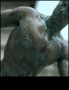 DAZ Studio Dirt Shaders