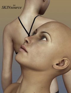 SKINsource V4