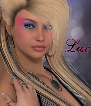 Lux