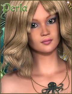EJ Perla