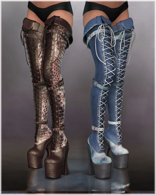 Click here to see preview images for "Bootleggers Textures" Bootleggers Textures