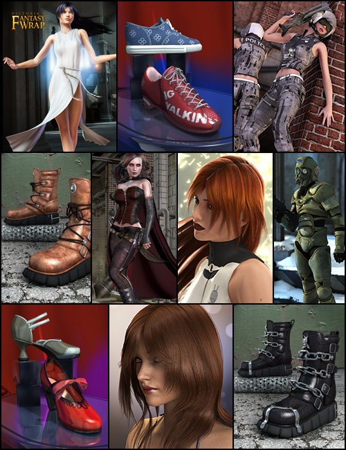 Click here to see preview images for "Classics Bundle for Genesis" Classics Bundle for Genesis