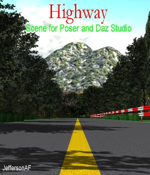 Highway
