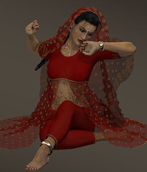 Sunanda