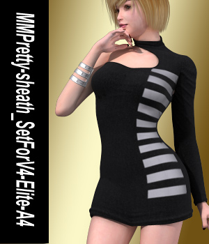 MMPretty-sheath_SetForV4-Elite-A4