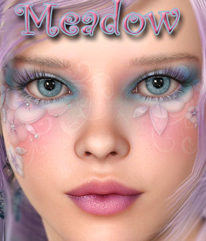 MDD Meadow for V4.2