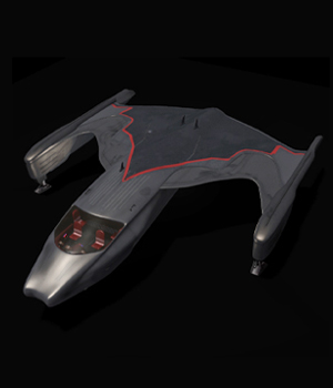 Stratos