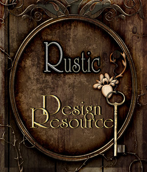 Rustic
