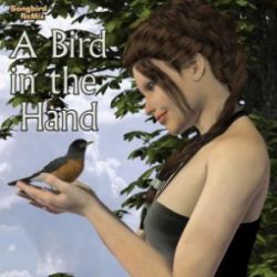 Songbird ReMix A Bird in the Hand