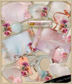 Eveil Floral