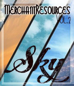 MR_Sky_Vol2