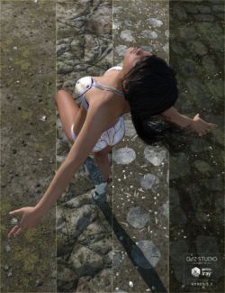 Ground Textures
