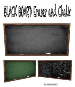 BlackBoard