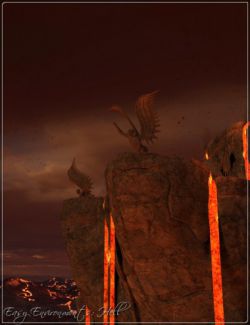 Easy Environments: Hell