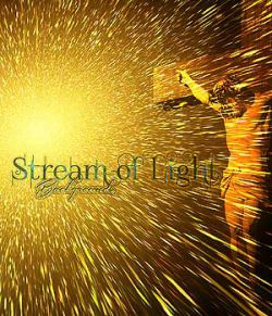 Stream of Light