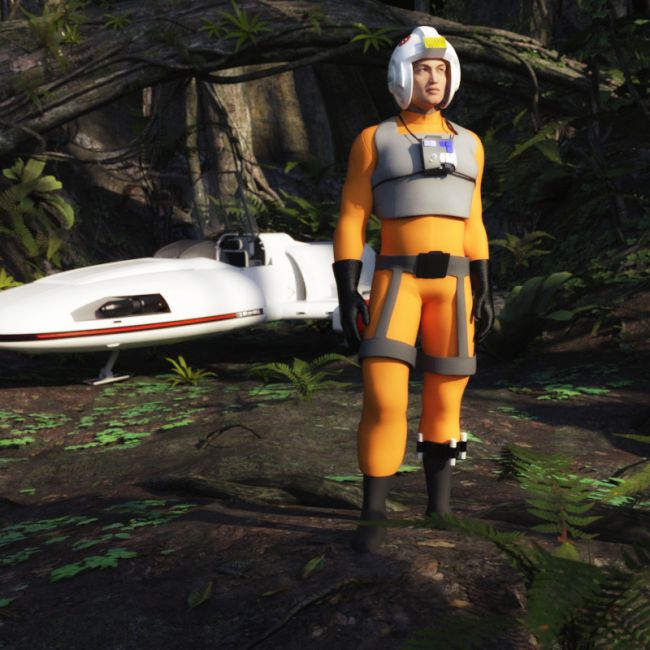 Click here to see preview images for "Pilot G2M" Pilot G2M