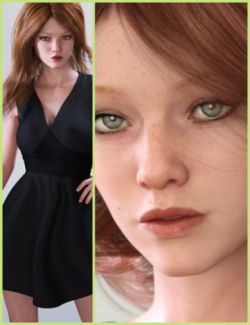 Cailin Bundle