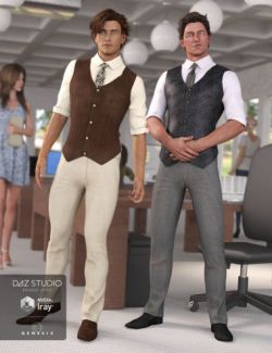 Sophisticate Just Dandy Textures