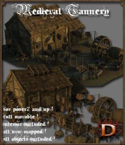 Medieval_Tannery