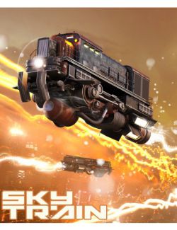 Sky Train