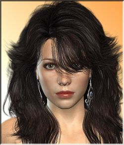 Quick-Click-Dynasty