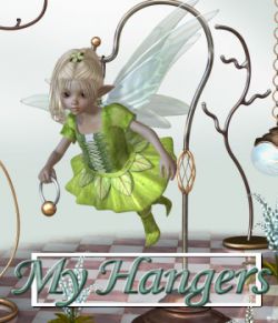My Hangers