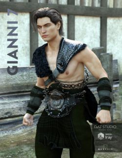 Gianni 7