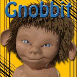 Gnobbit
