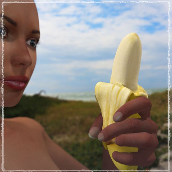 Click here to see preview images for "Photo Buffet: Exotic Fruit" Photo Buffet: Exotic Fruit