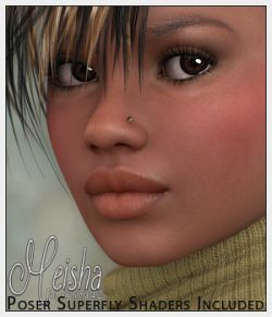 SV7 Meisha
