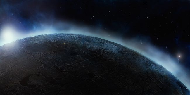 Click here to see preview images for "WorldSpace" WorldSpace