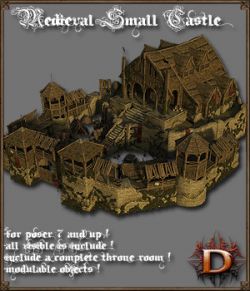 Medieval_Small_Castle
