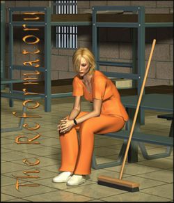 The Reformatory