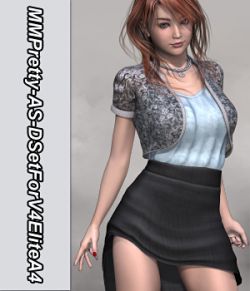 MMPretty-AS-Skirt_DSetForV4EliteA4