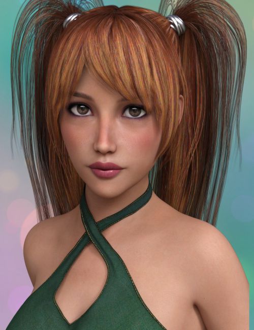Click here to see preview images for "P3D Luna" P3D Luna