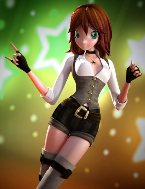 Click here to see preview images for "Star 2.0 Starter Bundle" Star 2.0 Starter Bundle