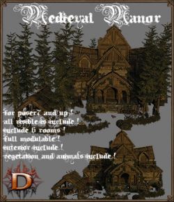 Medieval_Manor