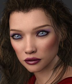 Airlia for G3F