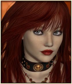 VYK_Bibi for V4