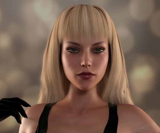 Click here to see preview images for "A#1 Willow G3" A#1 Willow G3